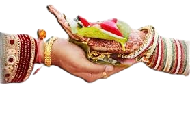 GhaarBasao
